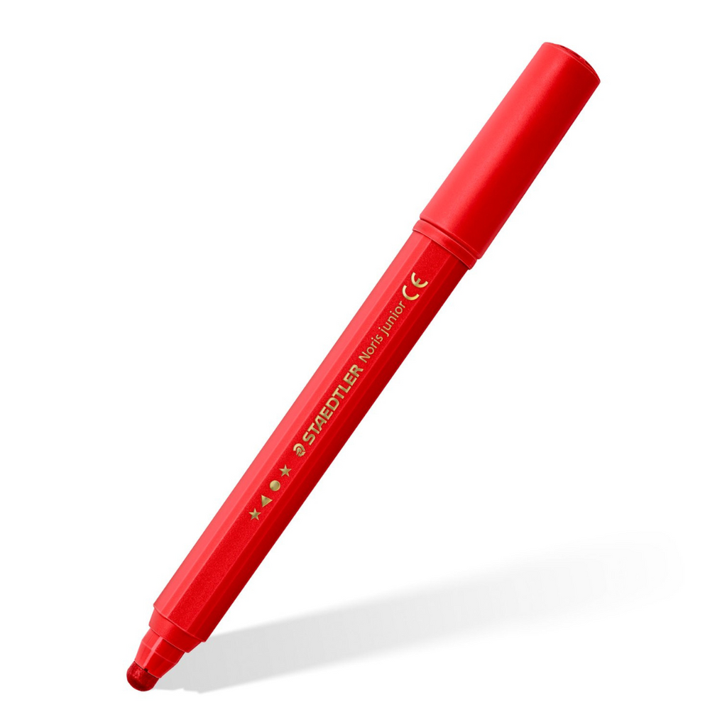 Feutres Noris® junior 329 – Coffret de 12 couleurs Bureau prix tunisie