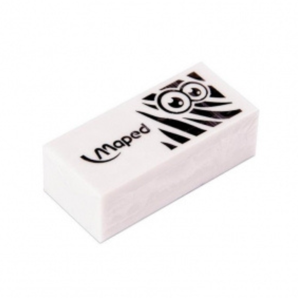 GOMME TECHNIC PULSE MINI MPAED Bureau prix tunisie