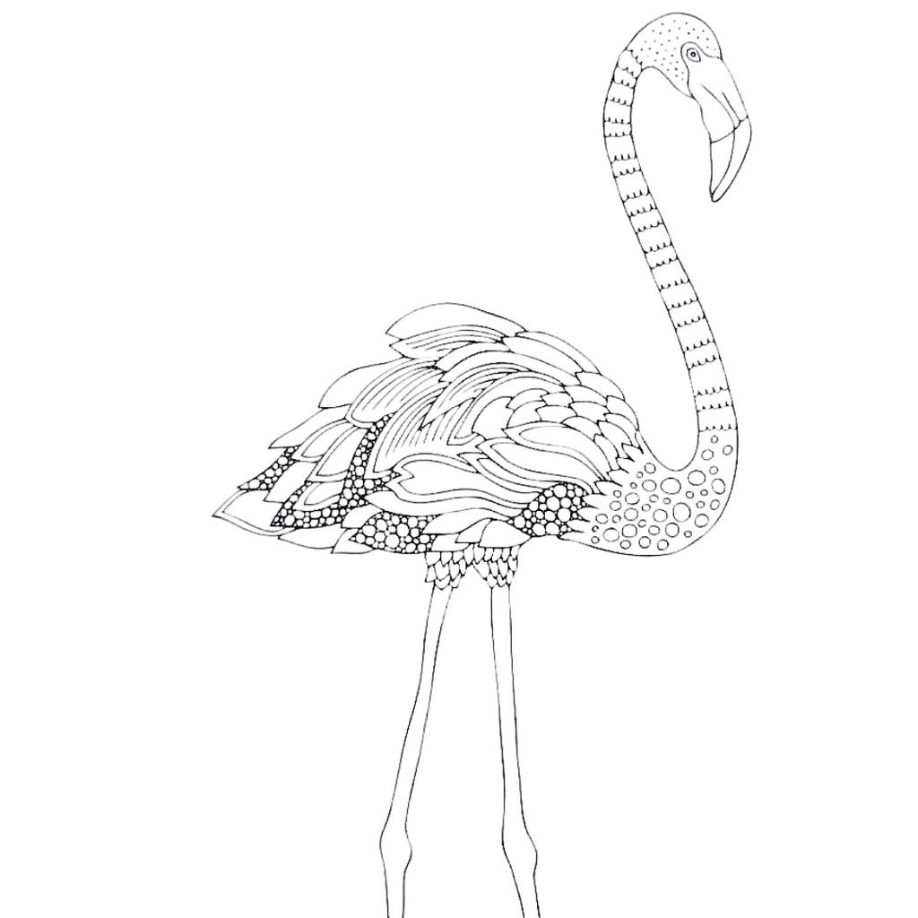 Livre de coloriage Relaxing Colouring Bureau prix tunisie