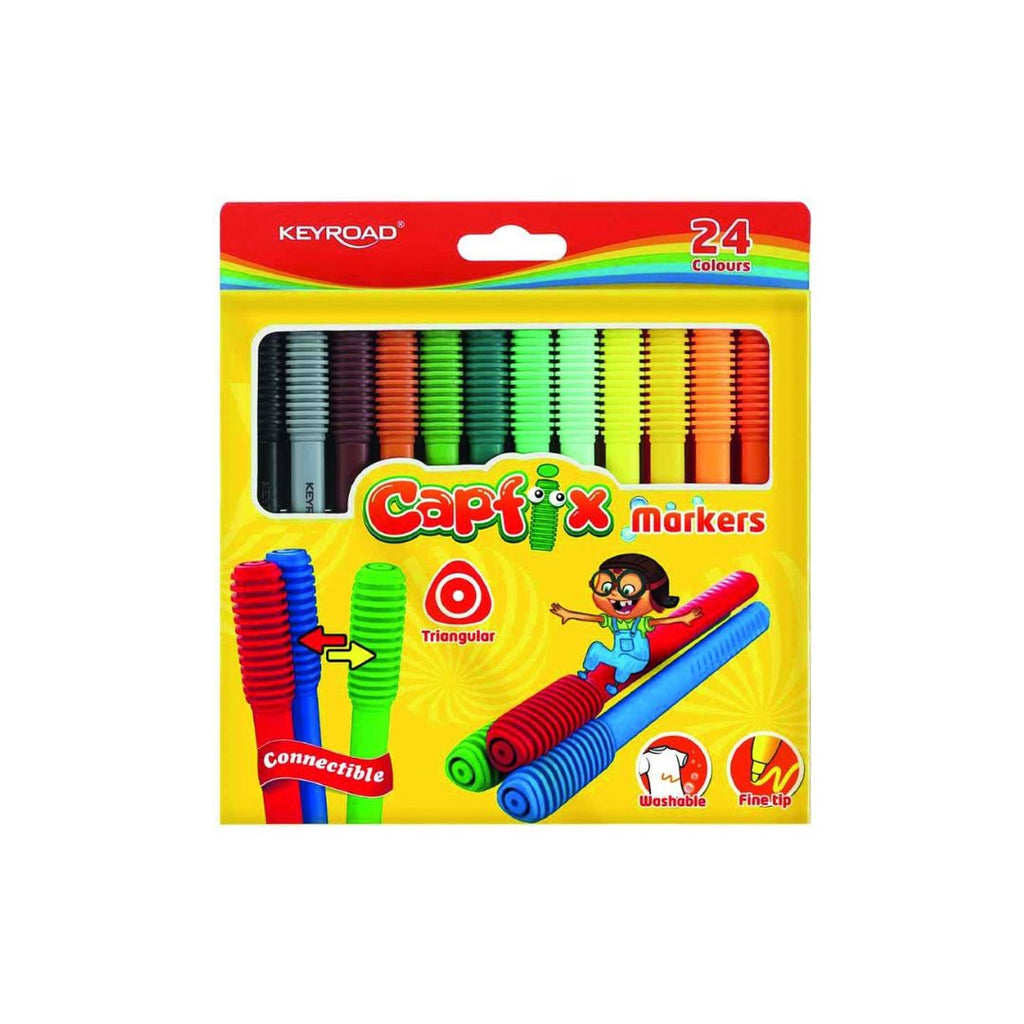 Lot de 12 voitures lavables Capfix Keyroad Bureau prix tunisie