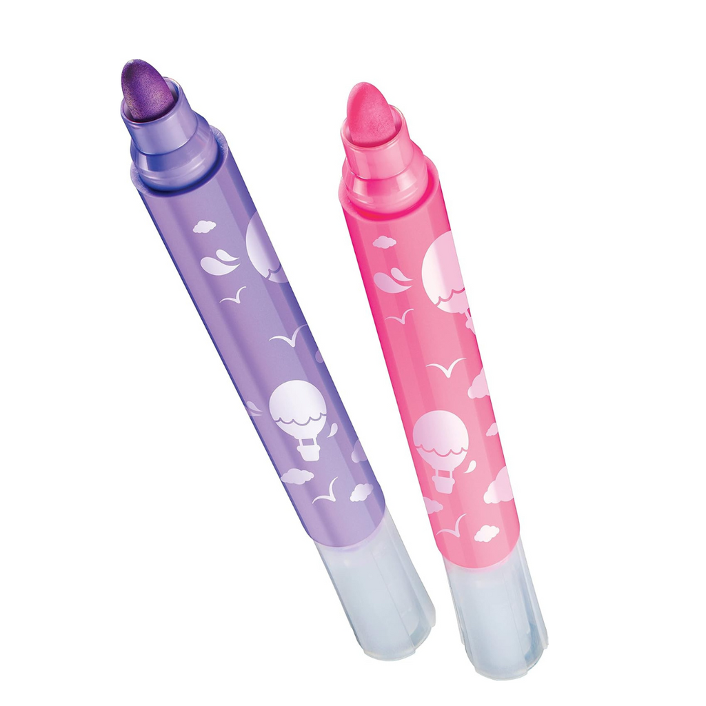 Maped Color'Peps My first Jumbo 24 Bureau prix tunisie