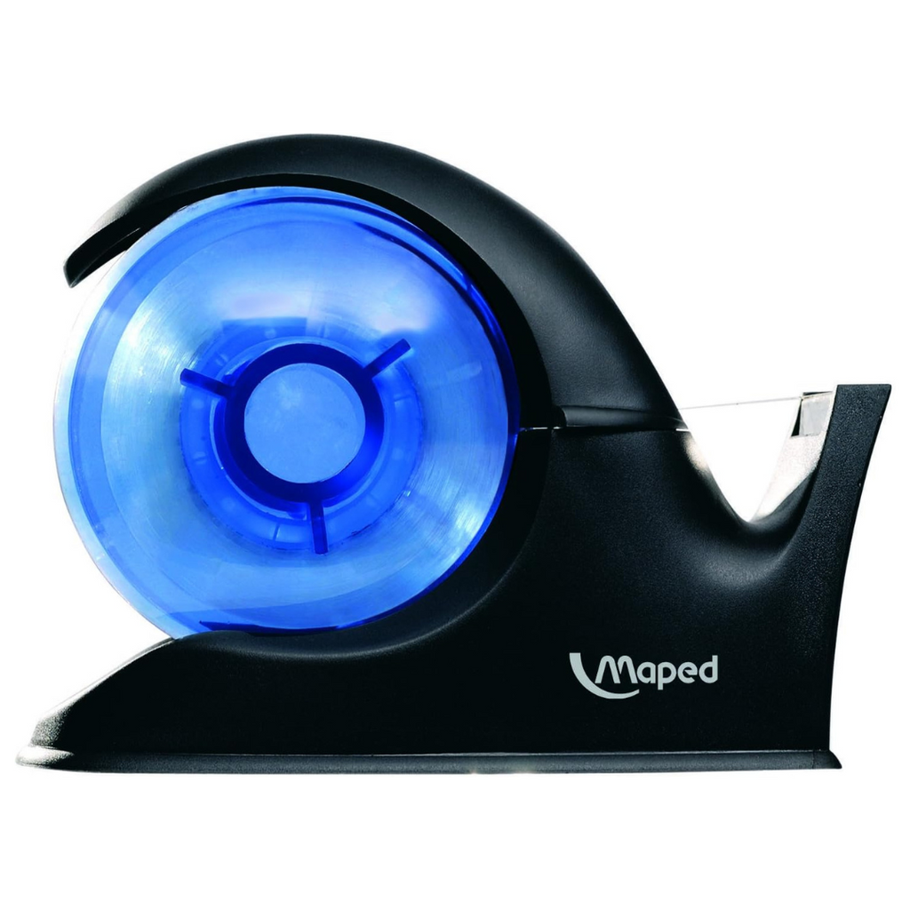 Maped Fix-Max Evolys 33 m Bureau prix tunisie