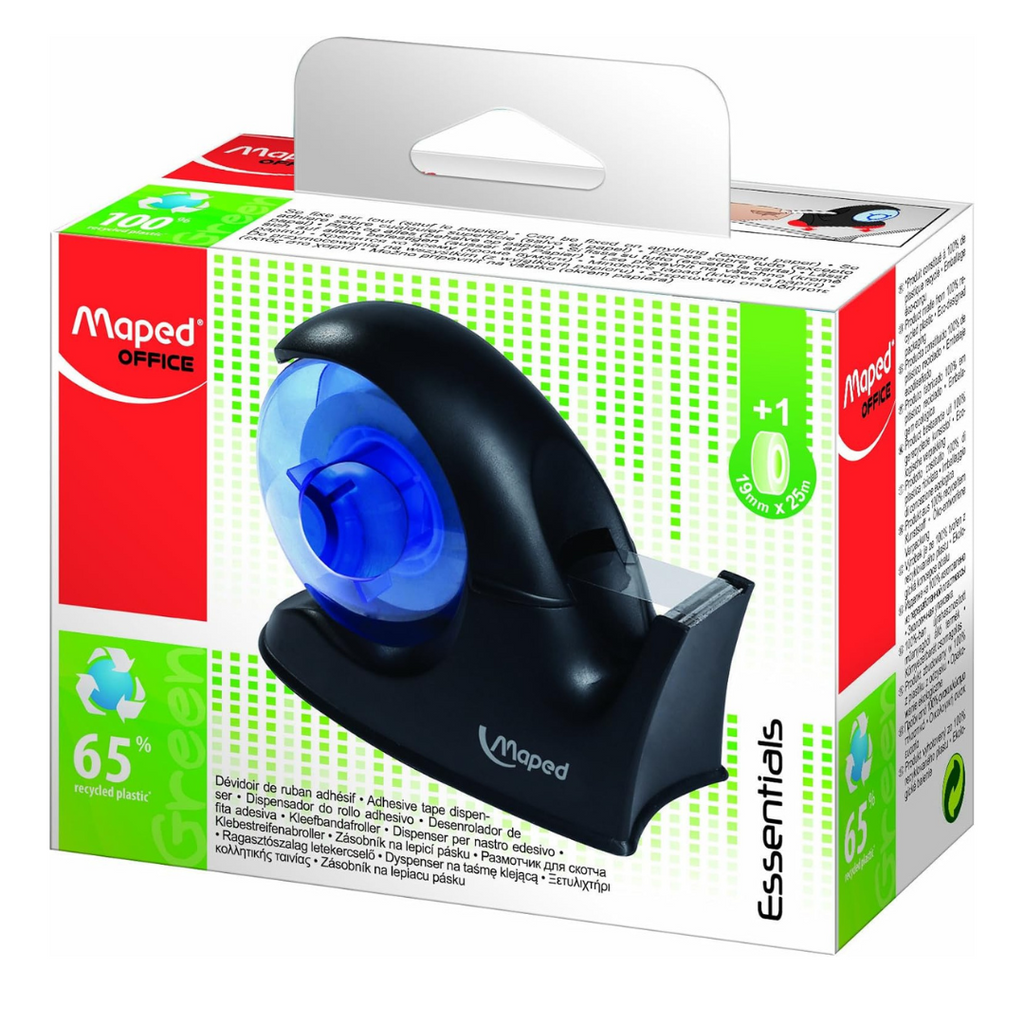 Maped Fix-Max Evolys 33 m Bureau prix tunisie