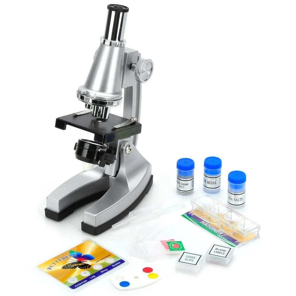 Microscope TF-L900 Bureau prix tunisie