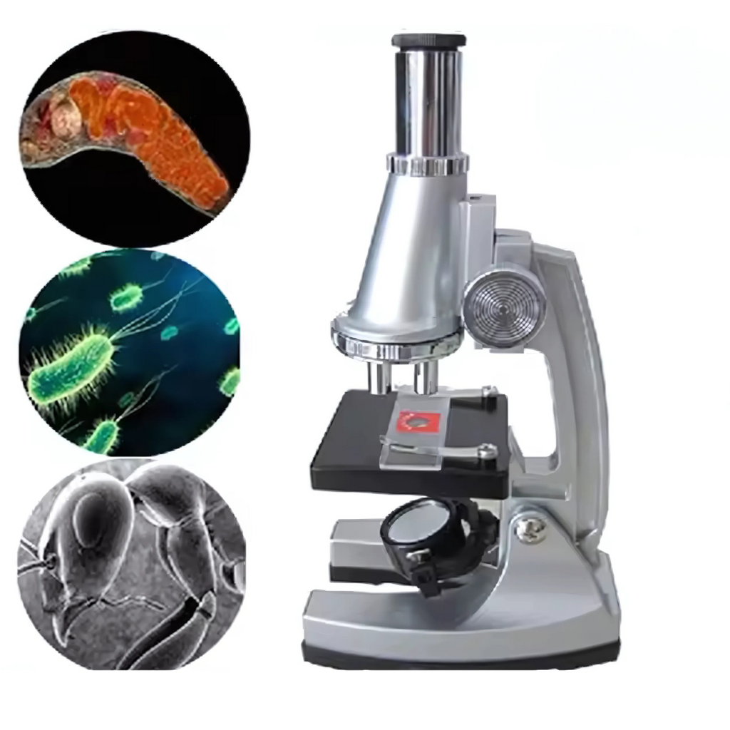 Microscope TF-L900 Bureau prix tunisie