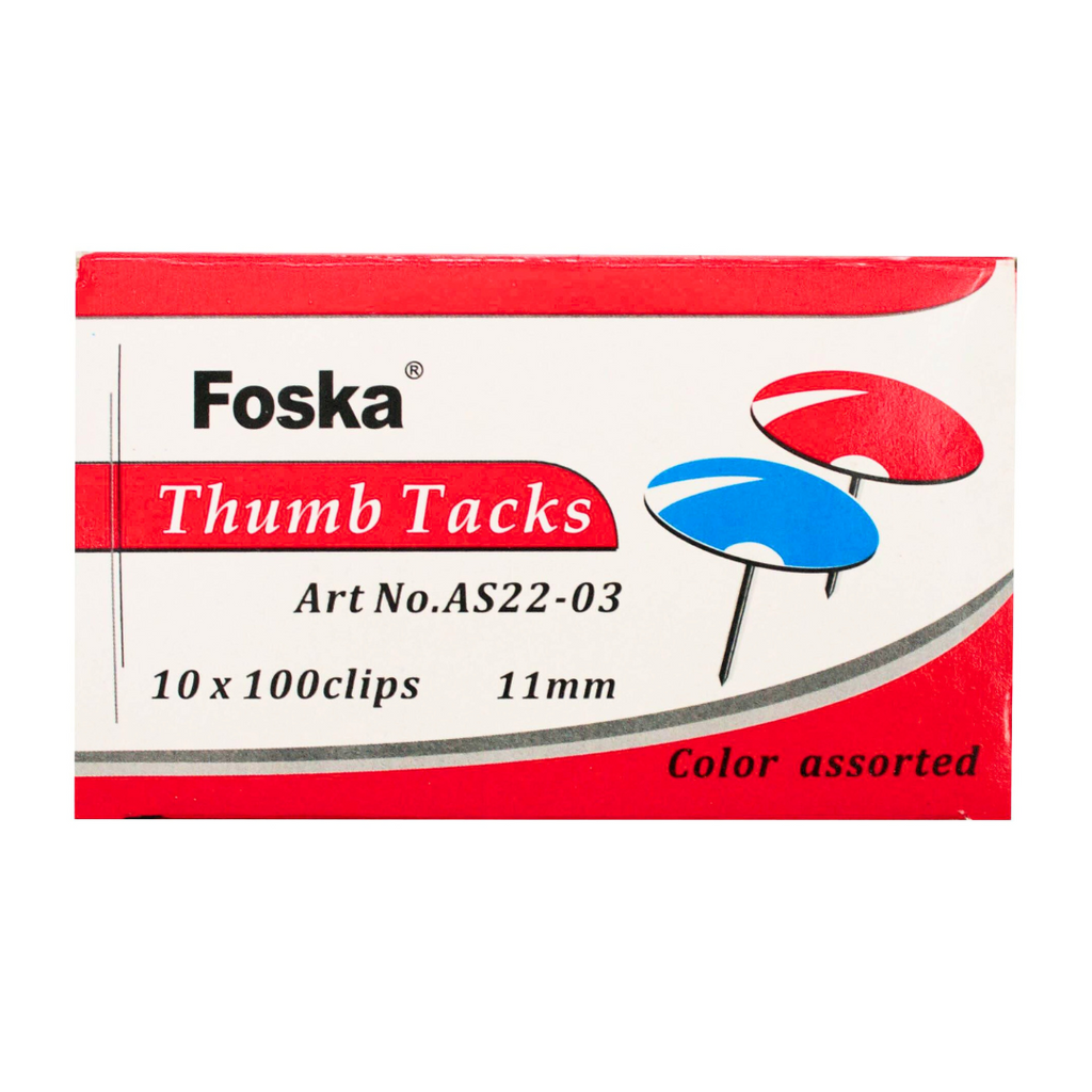 📌 Nexx Drawing Pins Bureau prix tunisie