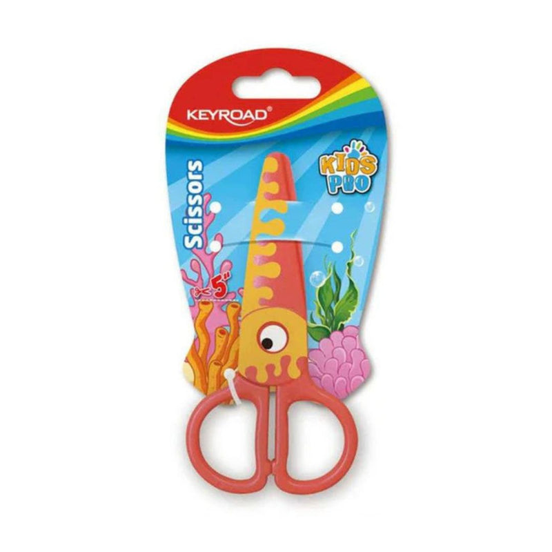 Pack essentiel primaire 2éme Bureau prix tunisie