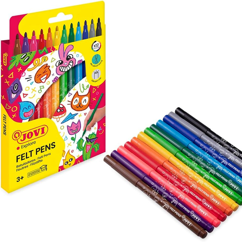 Pack essentiel primaire 2éme Bureau prix tunisie