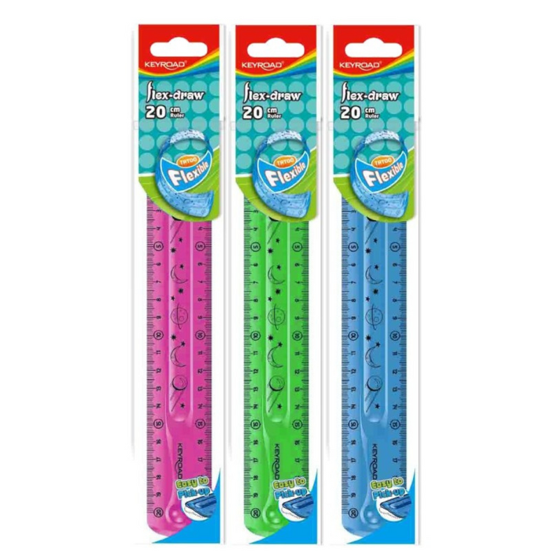 Pack essentiel primaire 1ére bureau prix tunisie