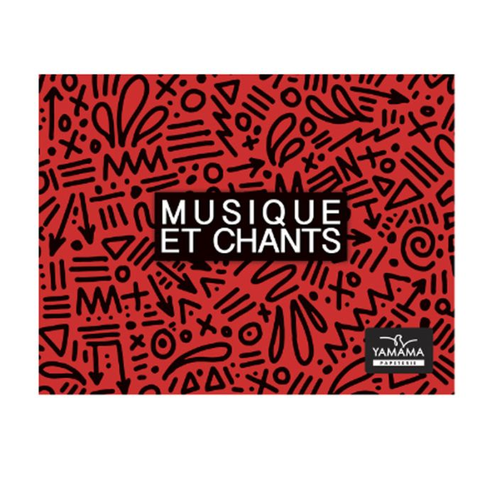 Pack essentiel primaire 3éme Bureau prix tunisie