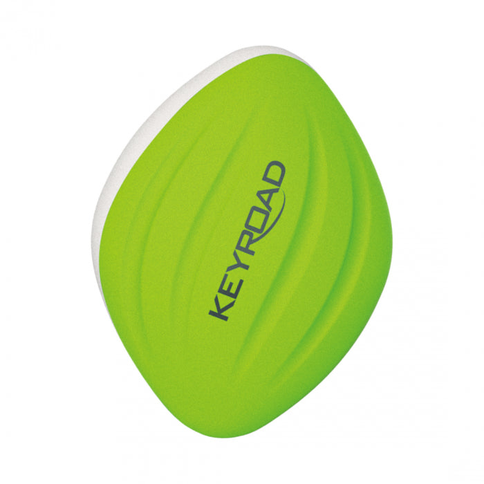 Pack essentiel primaire 4éme Bureau prix tunisie