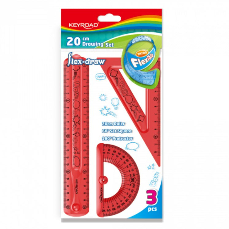 Pack essentiel primaire 4éme Bureau prix tunisie