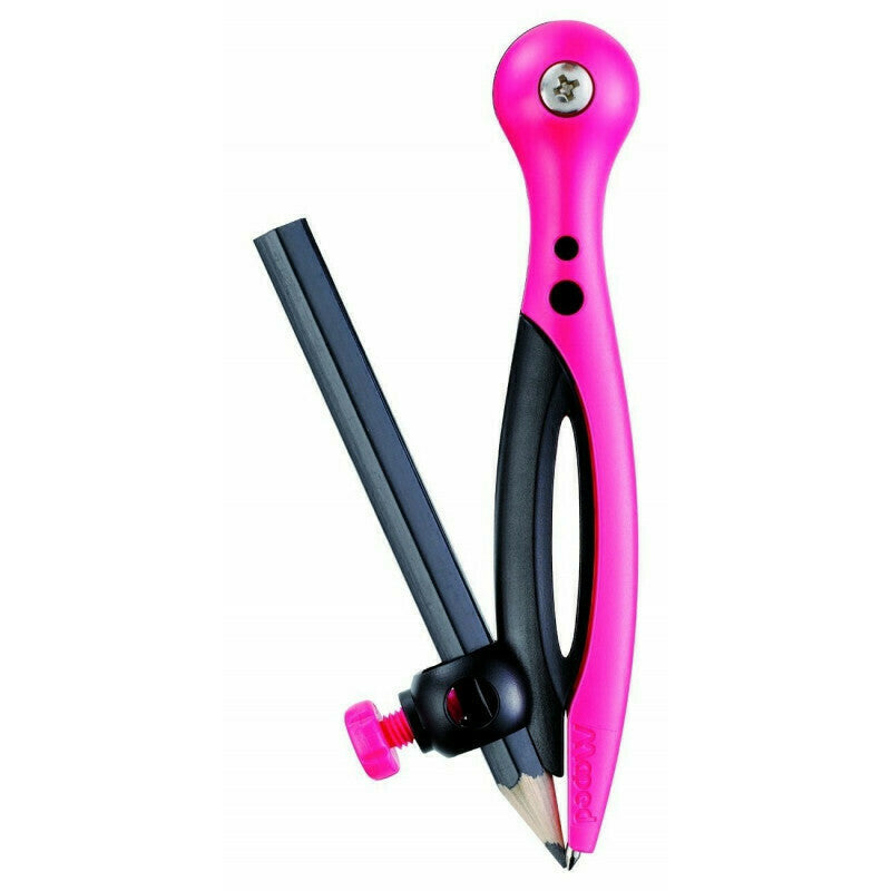 Pack essentiel primaire 5éme Bureau prix tunisie