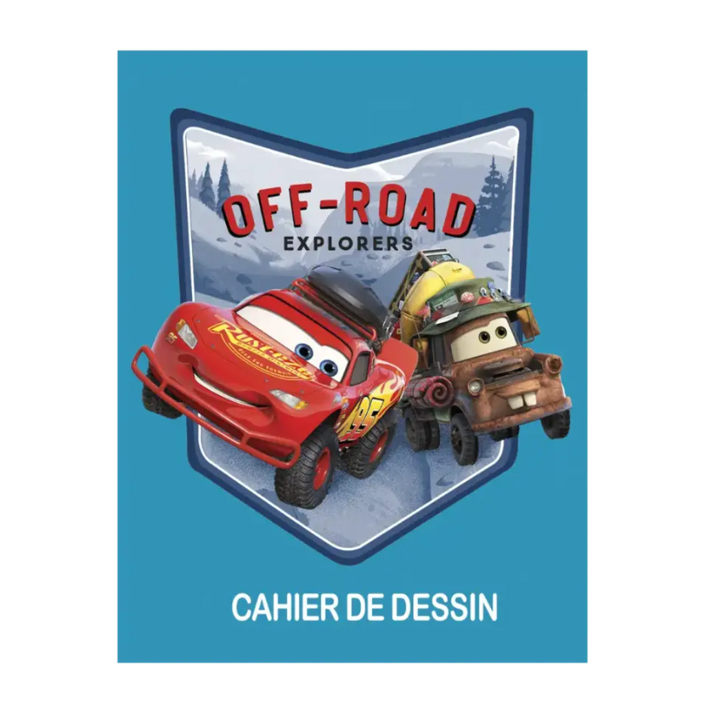 Pack essentiel primaire 5éme Bureau prix tunisie