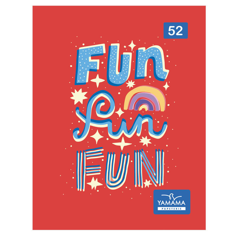 Pack essentiel primaire 5éme Bureau prix tunisie