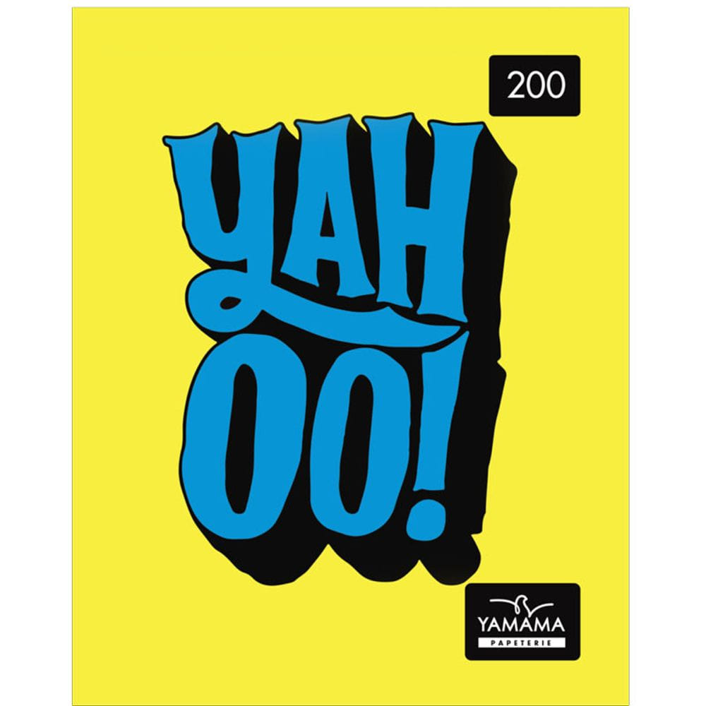 Pack essentiel primaire 5éme Bureau prix tunisie