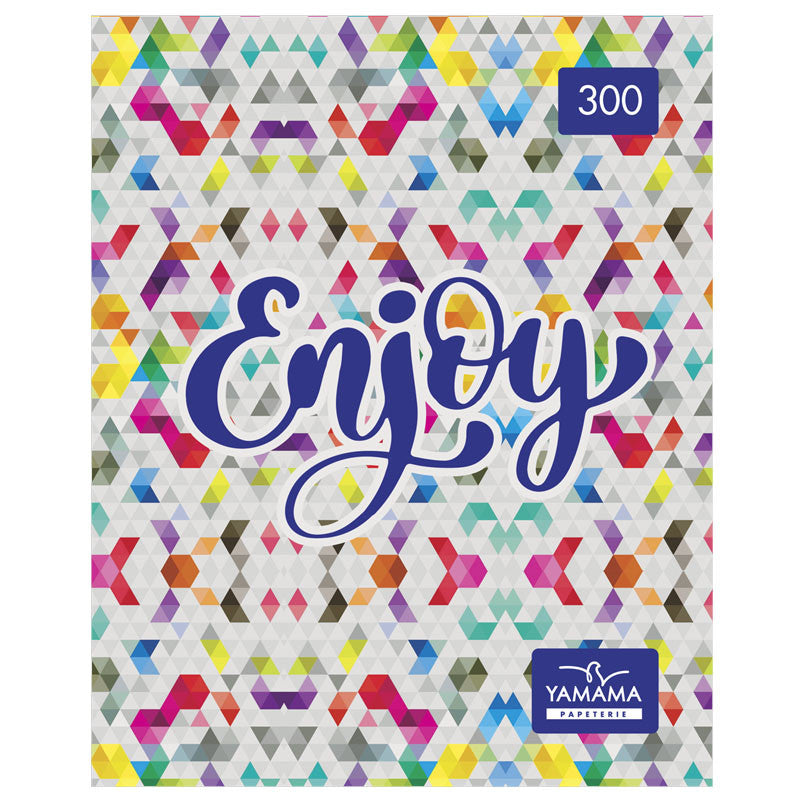 Pack essentiel primaire 5éme Bureau prix tunisie