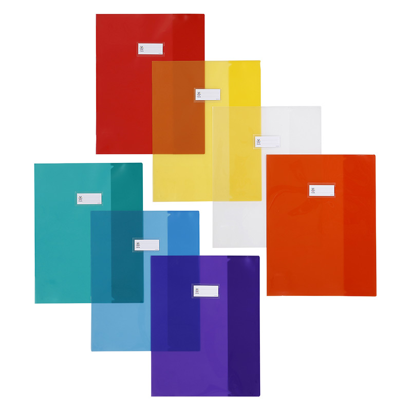 Pack essentiel primaire 5éme Bureau prix tunisie