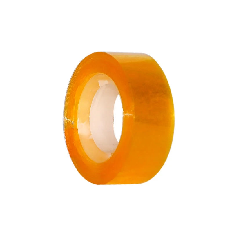 Pack essentiel primaire 5éme Bureau prix tunisie