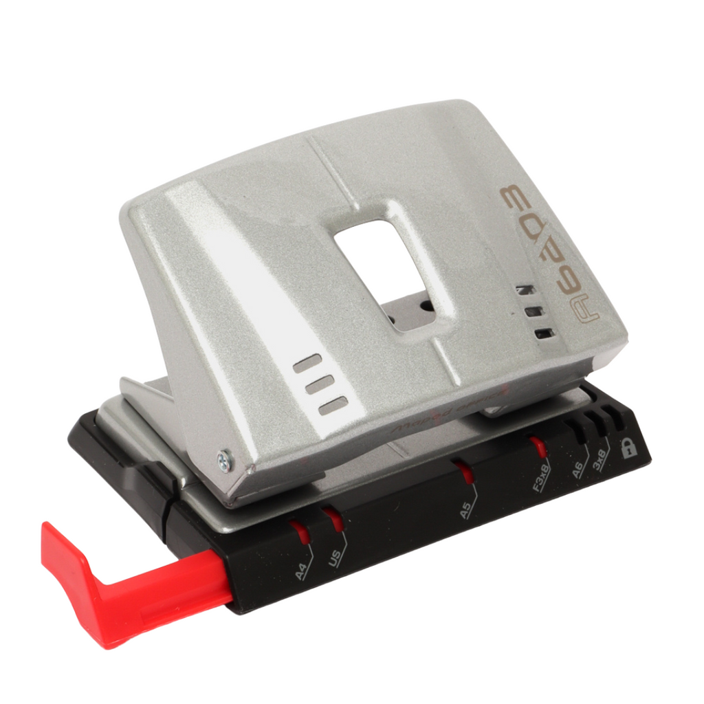 Perforateur Maped Advanced 11072 Bureau prix tunisie