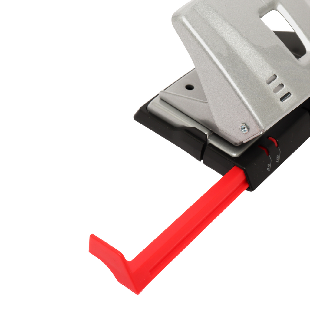 Perforateur Maped Advanced 11072 Bureau prix tunisie