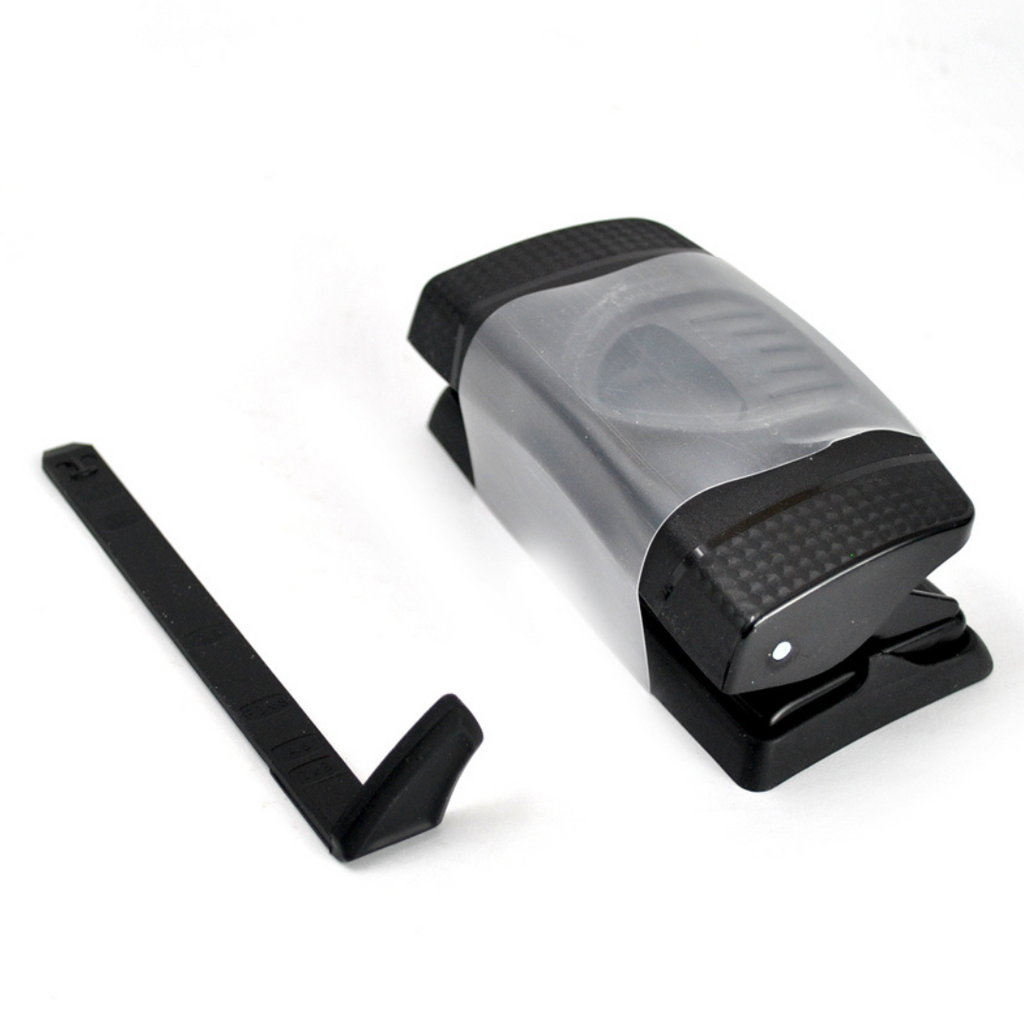 Perforateur Maped Essentials Green 10/12 Bureau prix tunisie