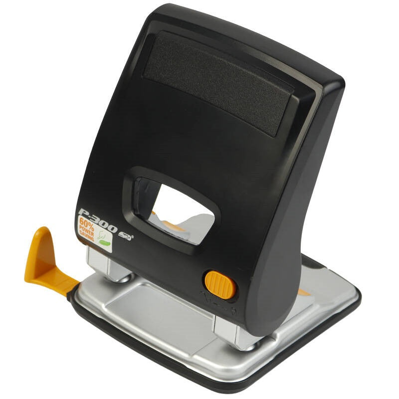 Perforateur Métallique STD 300-P – Haute Capacité Bureau prix tunisie