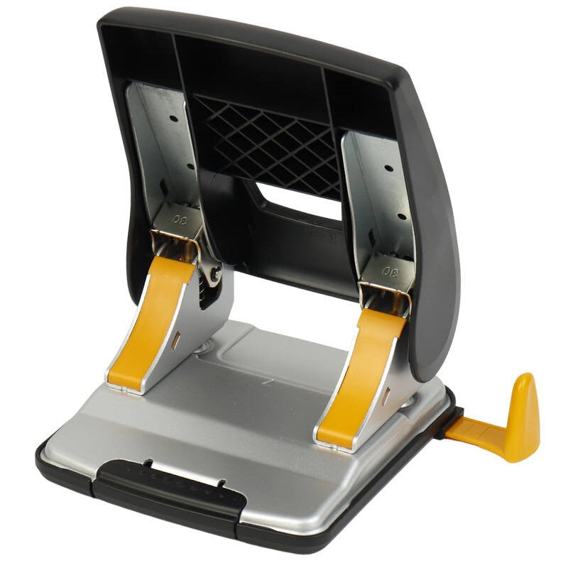 Perforateur Métallique STD 300-P – Haute Capacité Bureau prix tunisie