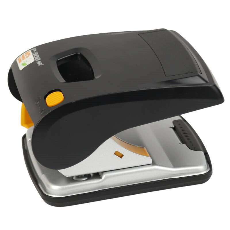 Perforateur Métallique STD 300-P – Haute Capacité Bureau prix tunisie