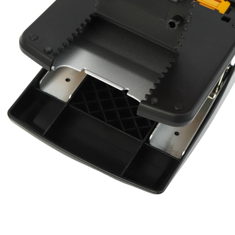 Perforateur Métallique STD 300-P – Haute Capacité Bureau prix tunisie