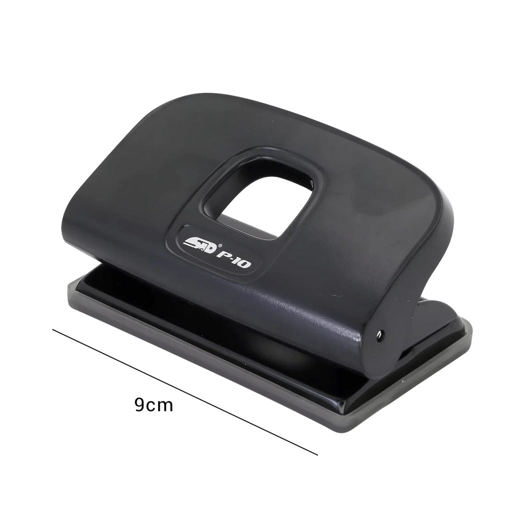 Perforateur STD Popular P-10 Bureau prix tunisie