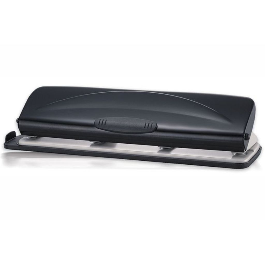 Perforatrice 4 trous - 9680 Bureau prix tunisie