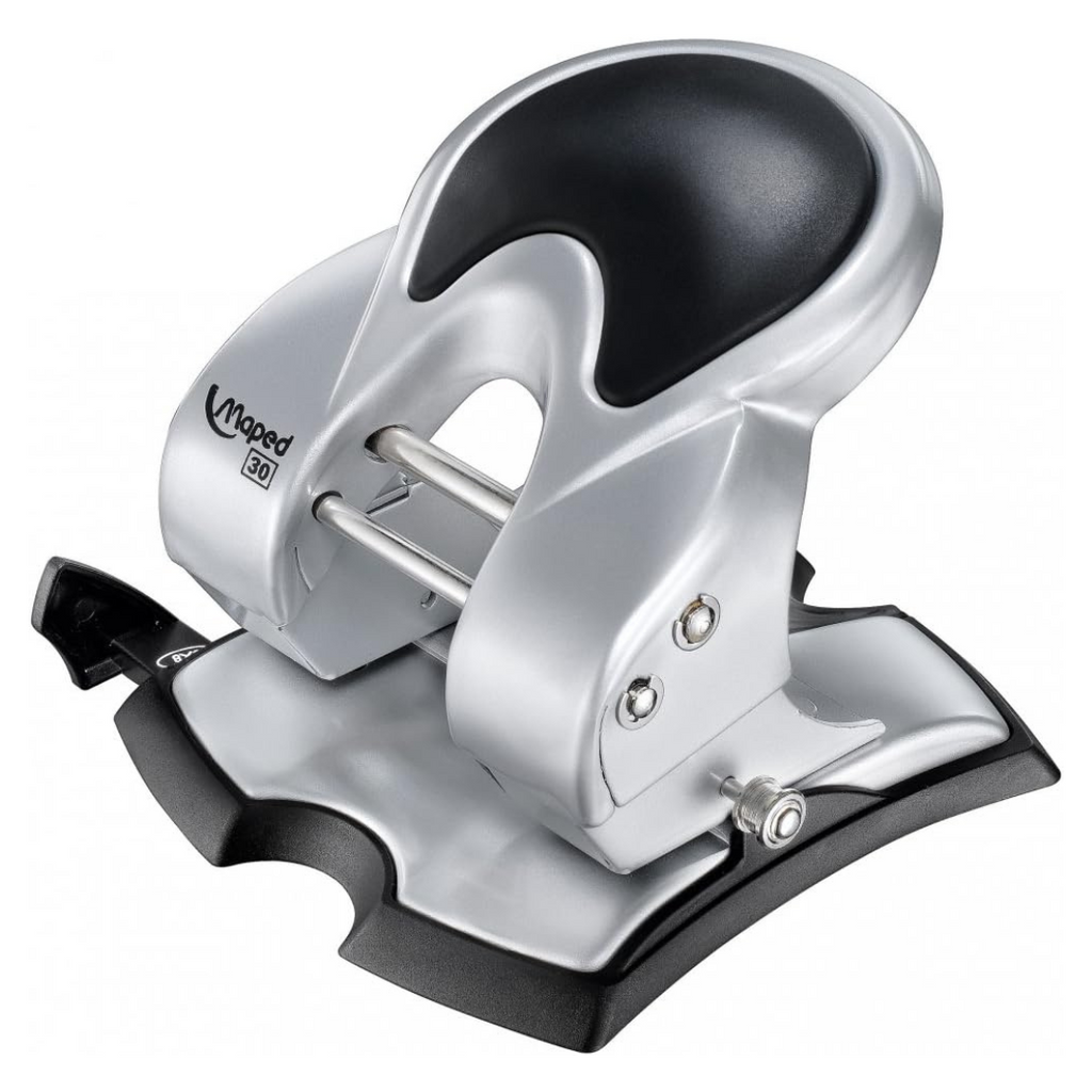 Perforatrice universelle Maped 30 trous Bureau prix tunisie