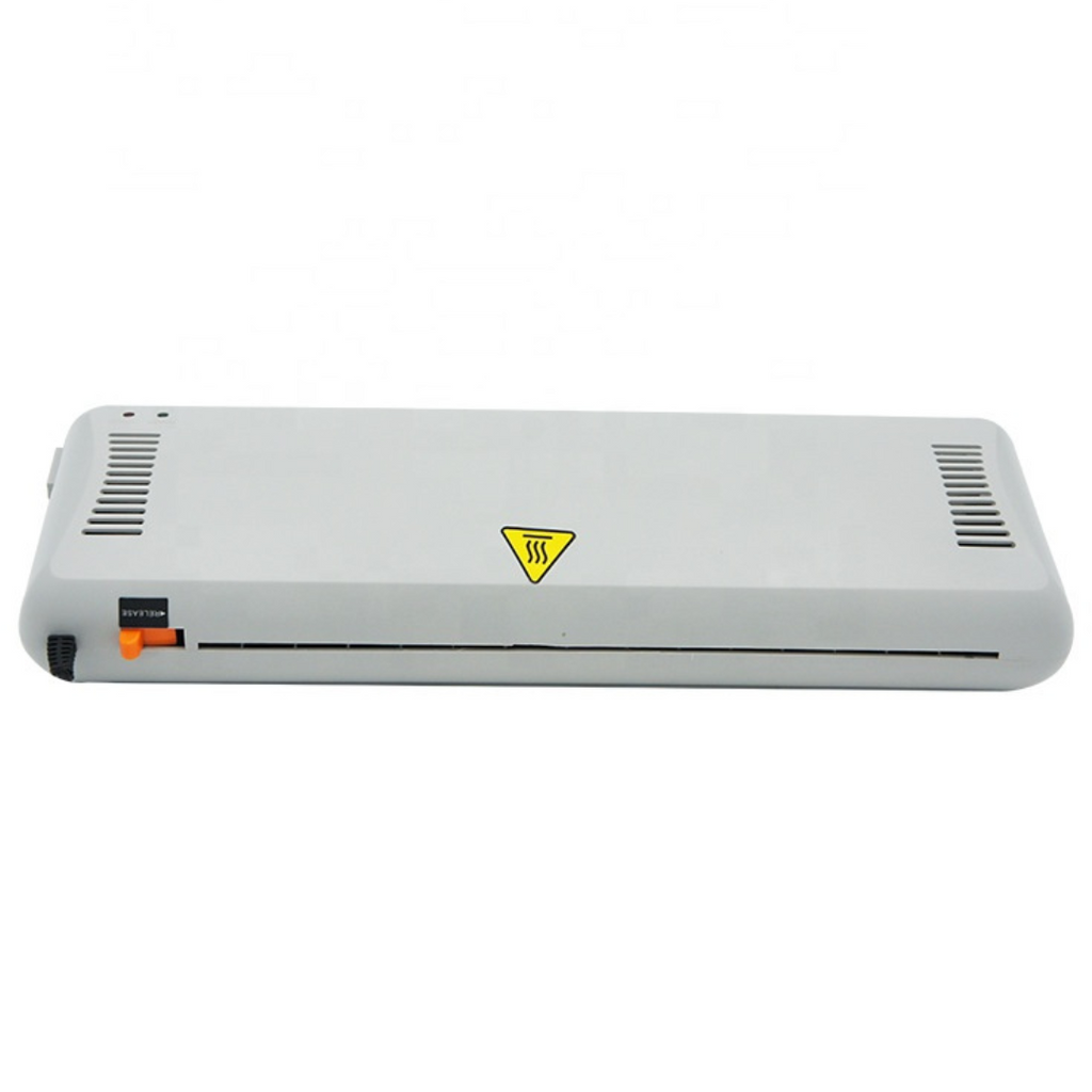 Plastifieuse à chaud et à froid, papier A3 de haute qualité Bureau prix tunisie