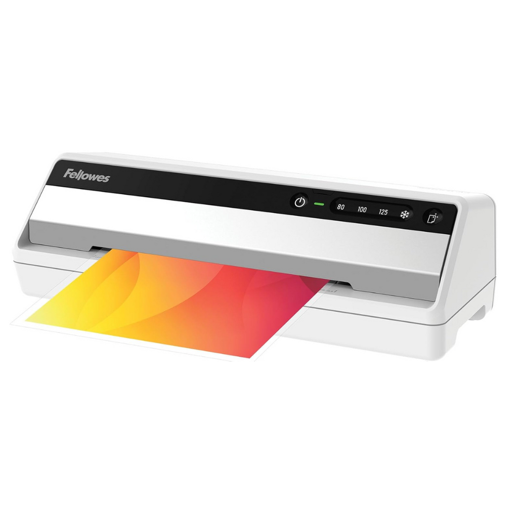 Plastifieuse Fellowes Saturn A4 Bureau prix tunisie