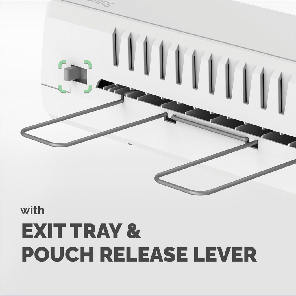 Plastifieuse Fellowes Saturn A4 Bureau prix tunisie