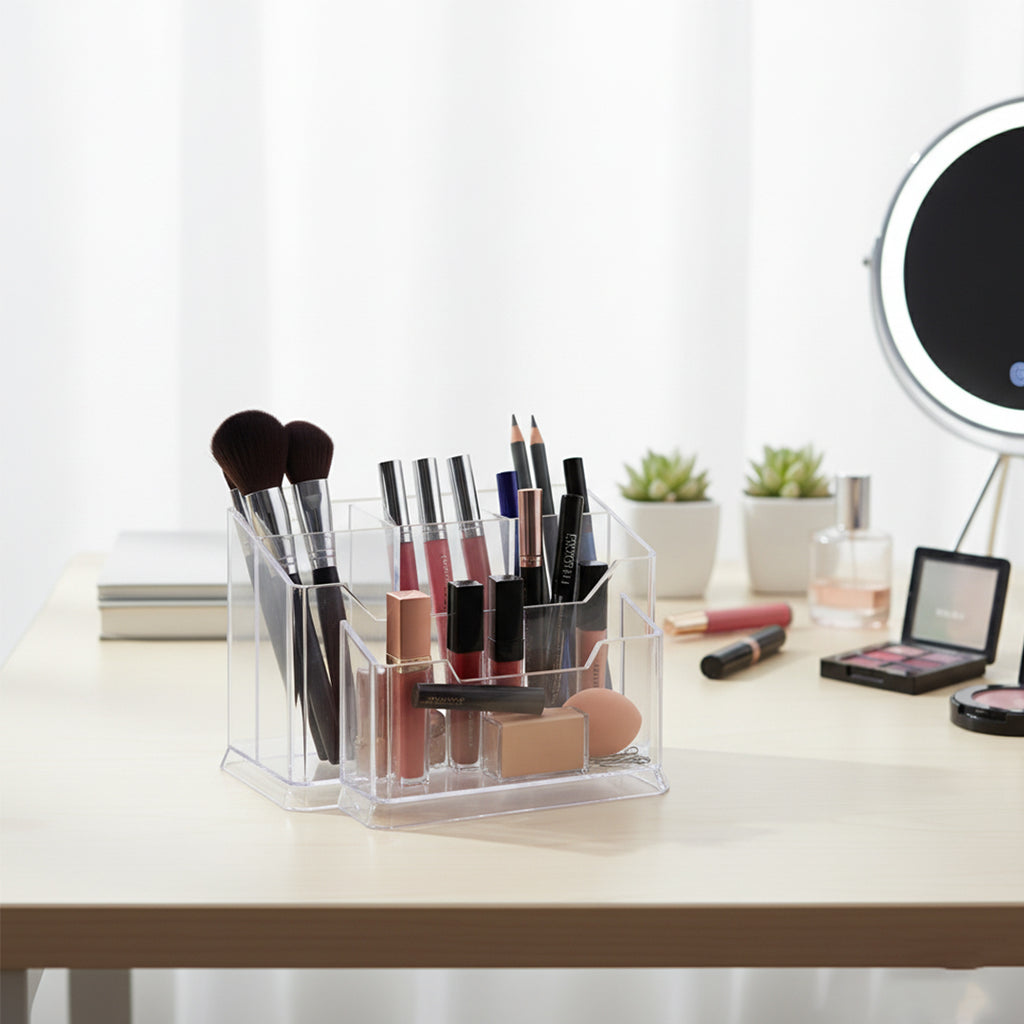 Pot de Rangement Polyvalent Bureau prix tunisie