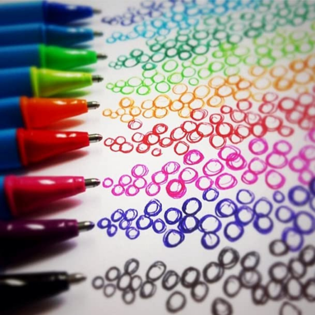 🖊 Schneider Slider Edge XB – Stylo-bille Bureau prix tunisie