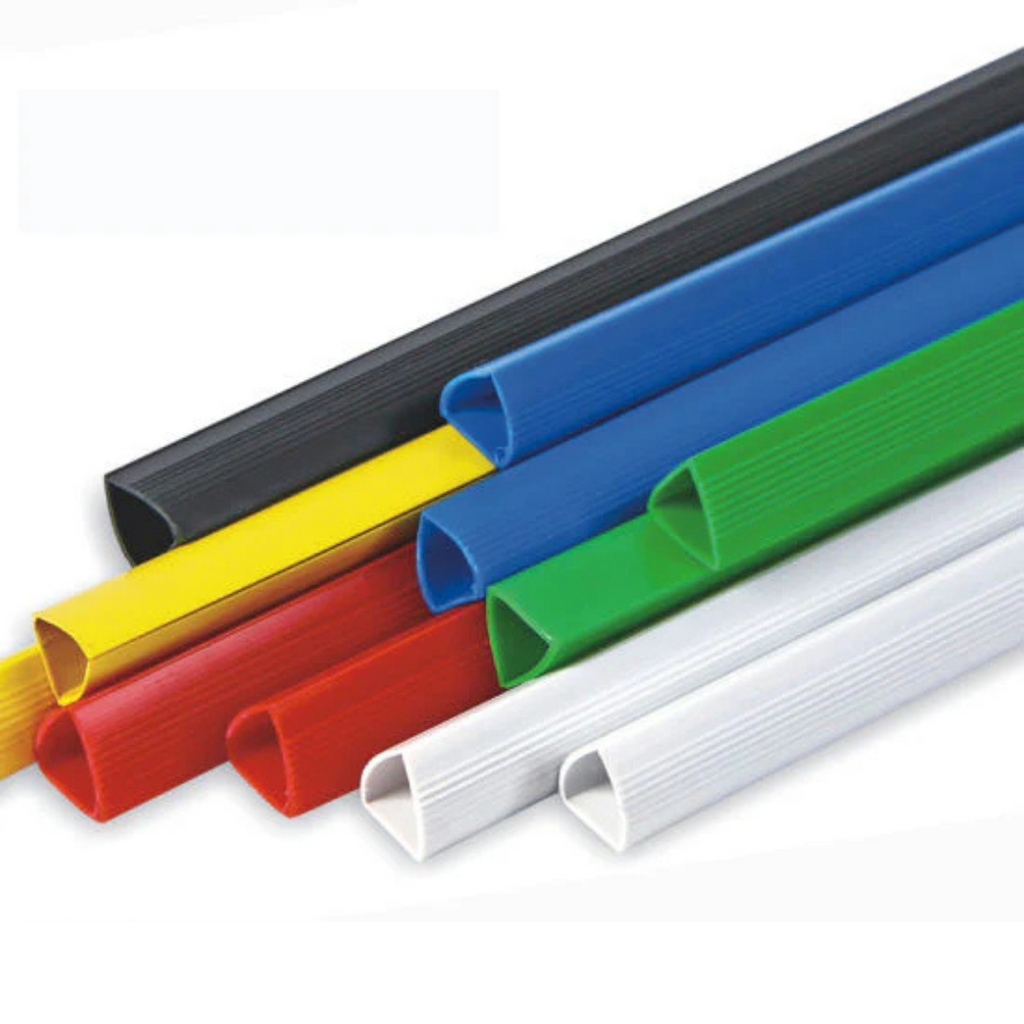 Slide Binders 12mm Bureau prix tunisie