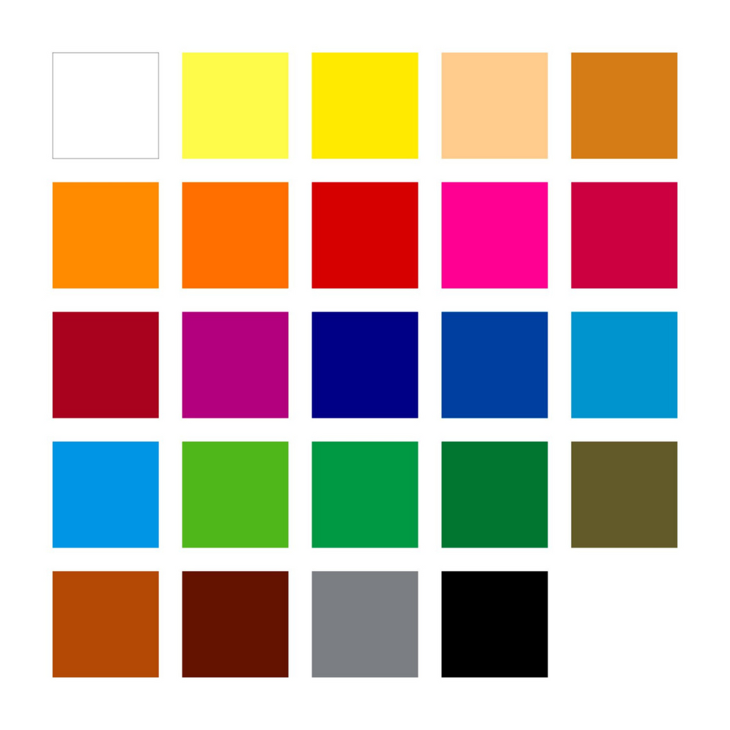 Staedtler Noris® Erasable – Crayons de couleur (24 pièces) Bureau prix tunisie