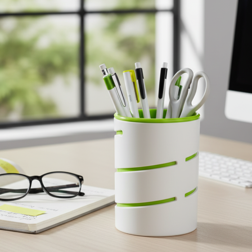 Pots de Rangement de Bureau Bureau prix tunisie