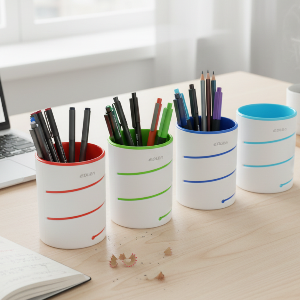 Pots de Rangement de Bureau Bureau prix tunisie