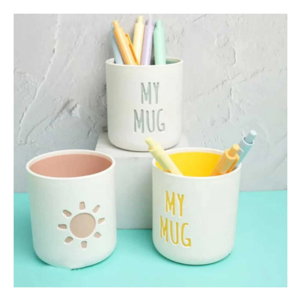 Porte Stylo Dingli Bureau prix tunisie