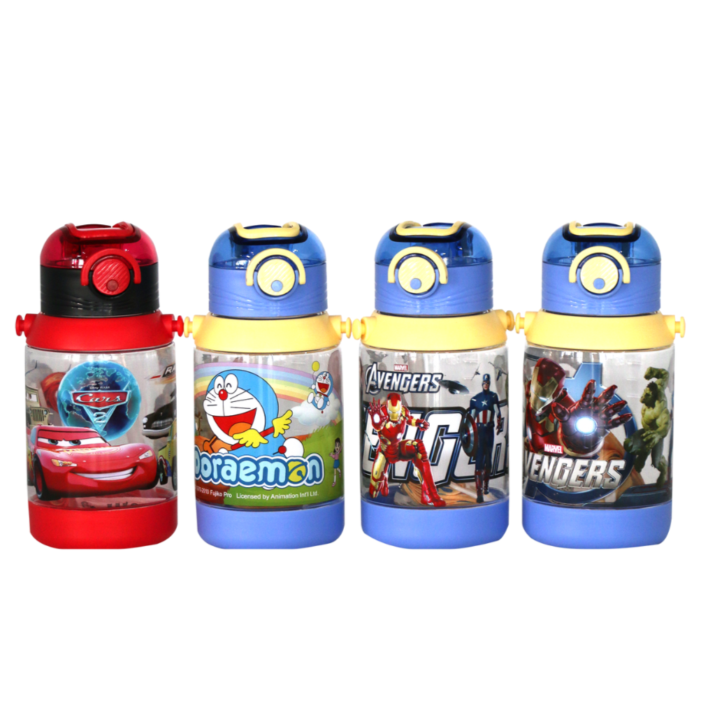 Bouteilles d'eau pour Garçon porte gouter Bureau prix tunisie