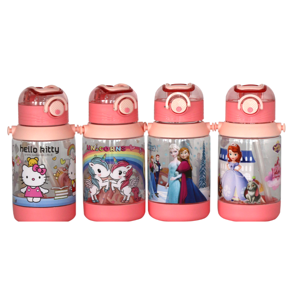 Bouteilles d'eau pour feilles porte gouter Bureau prix tunisie