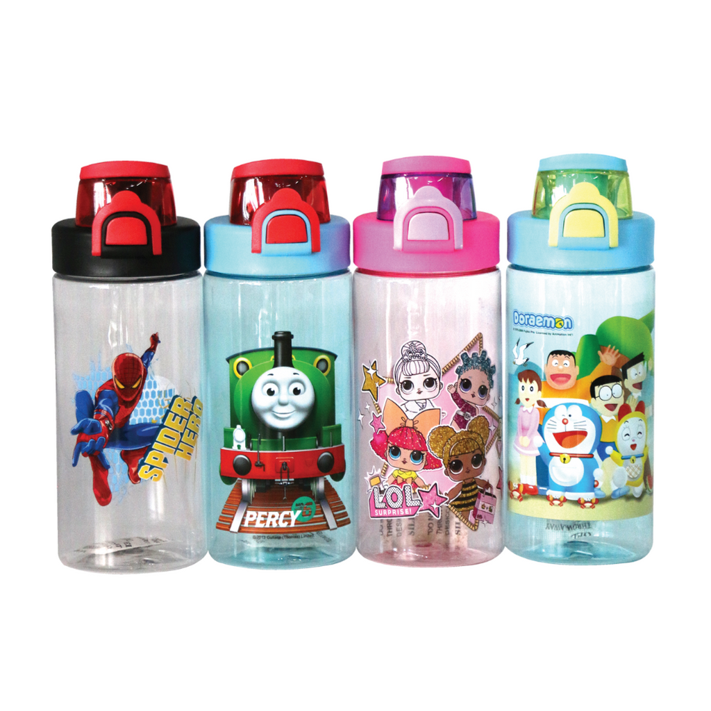 Bouteilles d'eau porte gouter Bureau prix tunisie