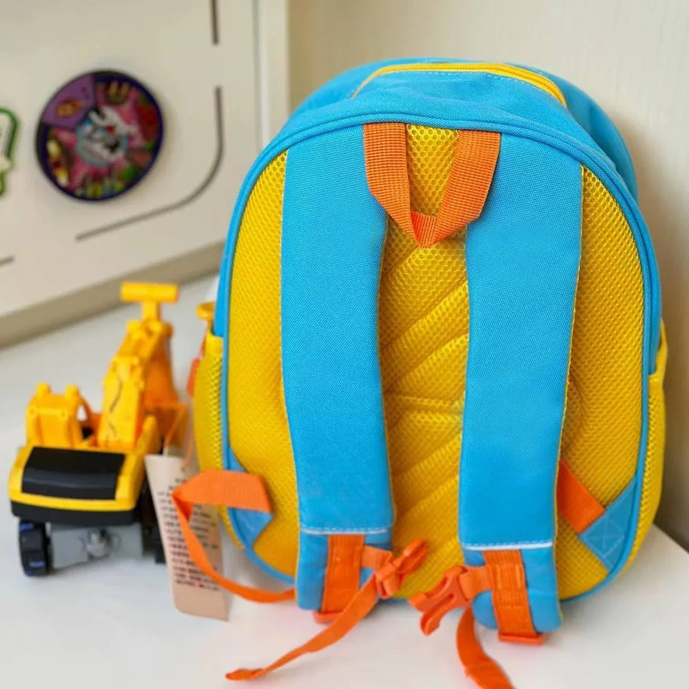 Sac à Dos Enfant Sun eight préparatoire Bureau prix tunisie