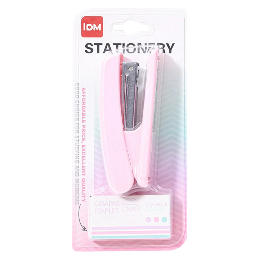 AGRAFEUSE rose Bureau prix tunisie