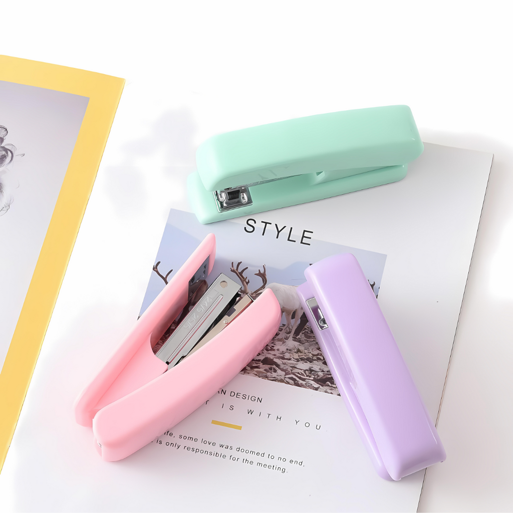 AGRAFEUSE Bureau prix tunisie