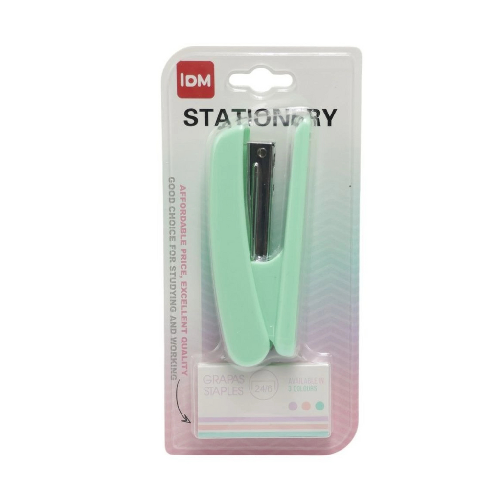 AGRAFEUSE vert Bureau prix tunisie